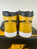 Air Jordan 1 High Pollen Sz 10.5 DS