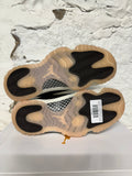 Air Jordan 11 High Neapolitan Sz 6 (7.5W)
