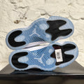 Air Jordan 11 High Legend Blue Sz 10.5 DS