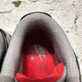 Air Jordan 3 Black Cement (2024) Sz 10