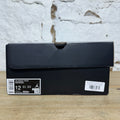 Air Jordan 4 Toro Sz 12 DS