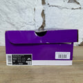 Nike SB Dunk Low Pro Nicole House Sz 10.5