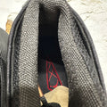 Air Jordan 15 Stealth (2007) Sz 10 DS