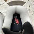 Air Jordan 4 White Cement (2025) Sz 13 DS