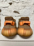 Yeezy 350 Clay Sz 7
