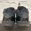Nike Kobe 4 Protro Gift of Mamba Sz 11