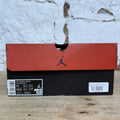 Air Jordan 12 Blueberry Sz 11 DS