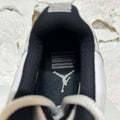 Air Jordan 11 Low Legend Blue Sz 11