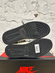 Air Jordan 1 LA To Chi Sz 10