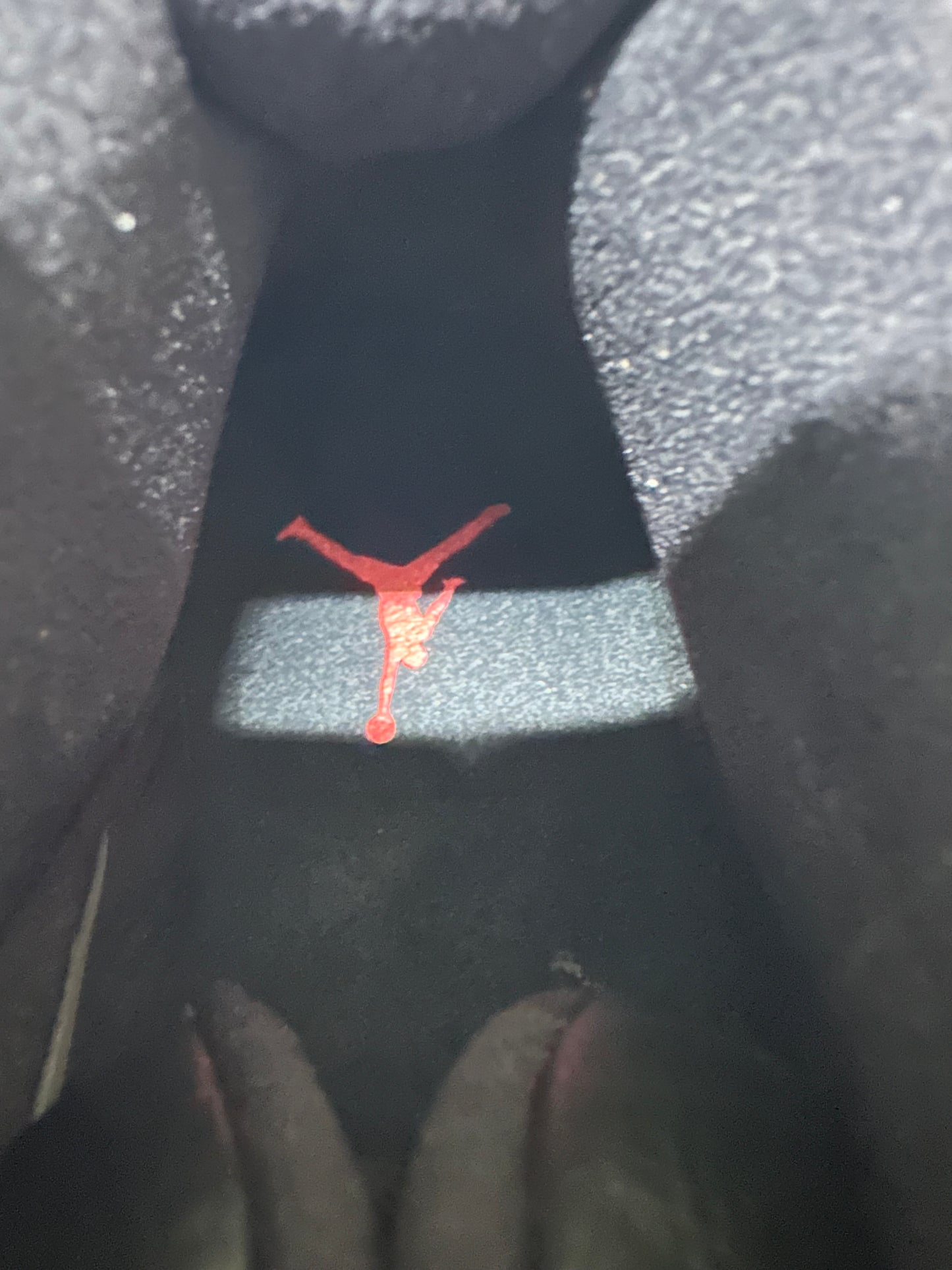 Air Jordan 13 Reflections Of A Champion Sz 9.5 DS