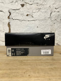 Air Jordan 11 Platinum Tint Sz 11 DS