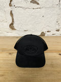 Kith Batman '89 Nolan Trucker Hat