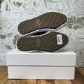 Maison Mihara Black White Hank Sneaker Sz 6.5 (39)