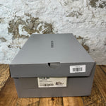 Balenciaga Runner Beige Black Sneaker Sz 9 (42)