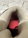 Air Jordan 13 He Got Game Sz 6.5Y