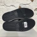 Air Jordan 1 Low Shadow (2024) Sz 13