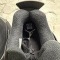Air Jordan 4 White Thunder Sz 10.5 DS
