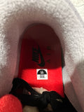 Air Jordan 3 Black Cement Sz 11 DS