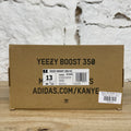 Yeezy 350 V2 Butter Sz 13