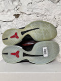 Nike Kobe 6 Protro Sail All Star Sz 15