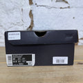 Nike Air Force 1 Low Future Swoosh Pack Sz 10