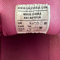 Balenciaga Track Runner Triple Pink Sneaker Sz 6 (38)