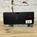 Air Jordan 5 Pro Stars Poison Green Sz 10 DS