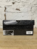 Air Jordan 3 Cement Grey Sz 10.5