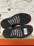 Air Jordan 12 Taxi Flip Sz 8