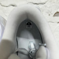 Air Jordan 3 Pure Money (2025) Sz 13