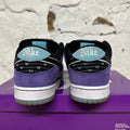 Nike SB Dunk Low Hayley Wilson Sz 13
