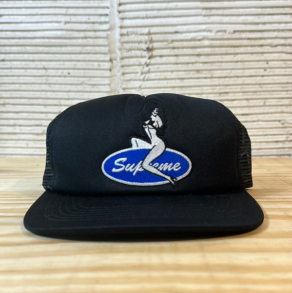 1FF84CB9-9B5B-41AB-A8DD-