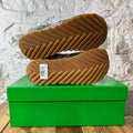 Bottega Veneta Anise Pinecone Orbit Sneaker Sz 11 (44)