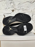 Air Jordan True Flight Black Phantom Sz 13