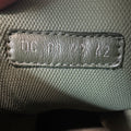 Dior B30 Green Khaki Sneaker Sz 9 (42)