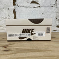 Air Jordan 1 Low Travis Scott Canary Sz 11 (12.5W)