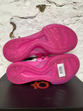 Nike KD 4 Aunt Pearl (2024) Sz 11