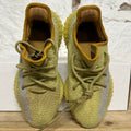 Yeezy 350 V2 Marsh Sz 4.5