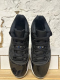 Air Jordan 11 Low Space Jam Sz 10