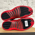 Air Jordan 12 Flu Game (2016) Sz 10.5 DS