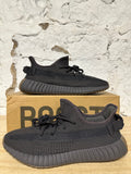 Yeezy 350 V2 Cinder Sz 10.5