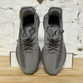 Yeezy 350 V2 Steel Grey Sz 11