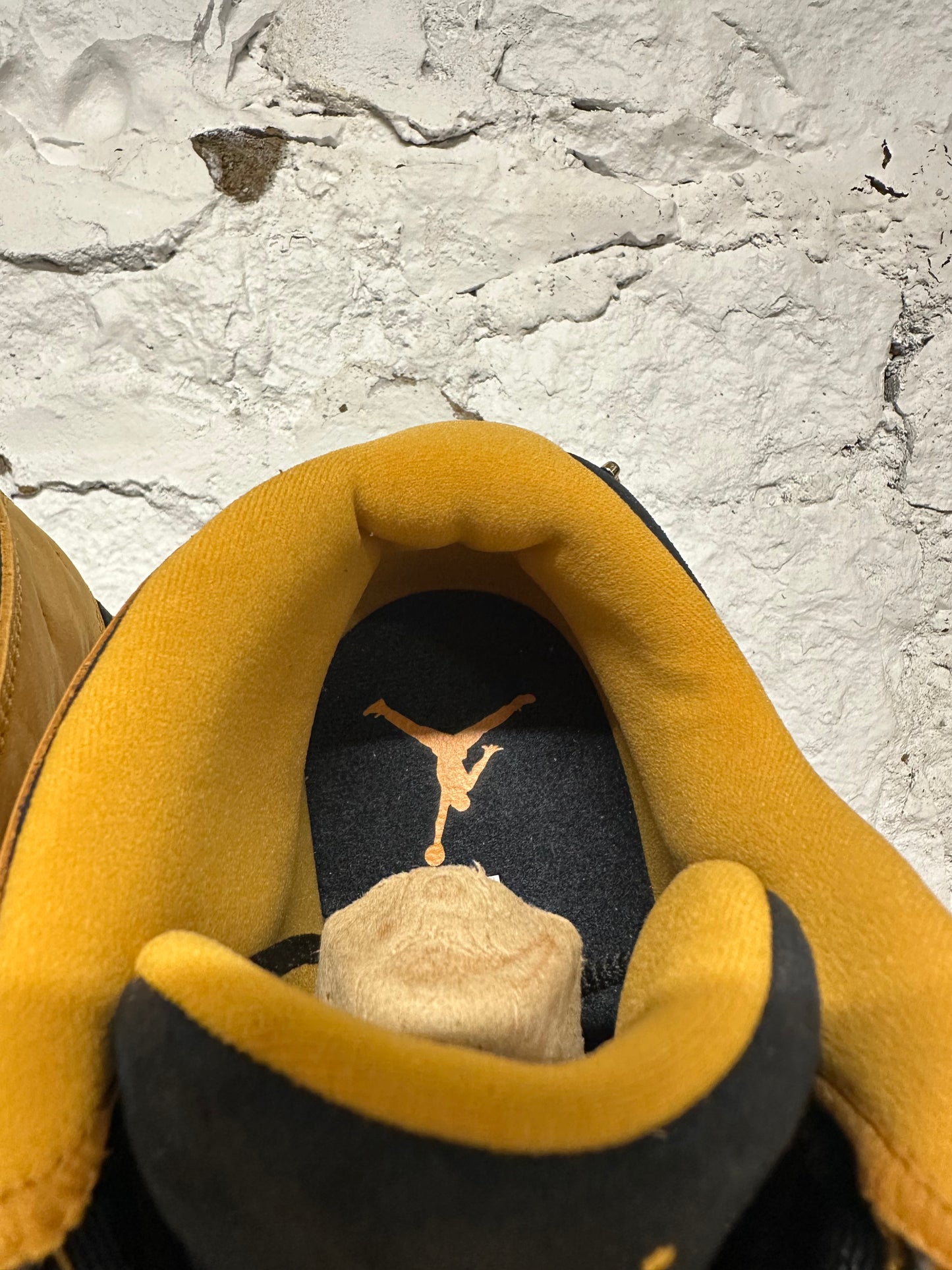 Air Jordan 13 Low Chutney Sz 10.5 DS