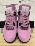 Air Jordan 4 Orchid Sz 10 (11.5W)