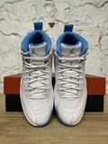 Air Jordan 12 Melo Sz 8.5