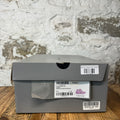 Balenciaga Runner Triple Pink Sneaker Sz 7 (40)