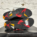 Air Jordan 7 Citrus (2022) Sz 13