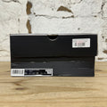 Air Jordan 6 Oreo (2026) Sz 8.5