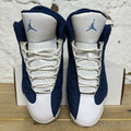 Air Jordan 13 Flint (2020) Sz 11