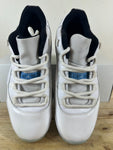 Air Jordan 11 Low Legend Blue Sz 8.5